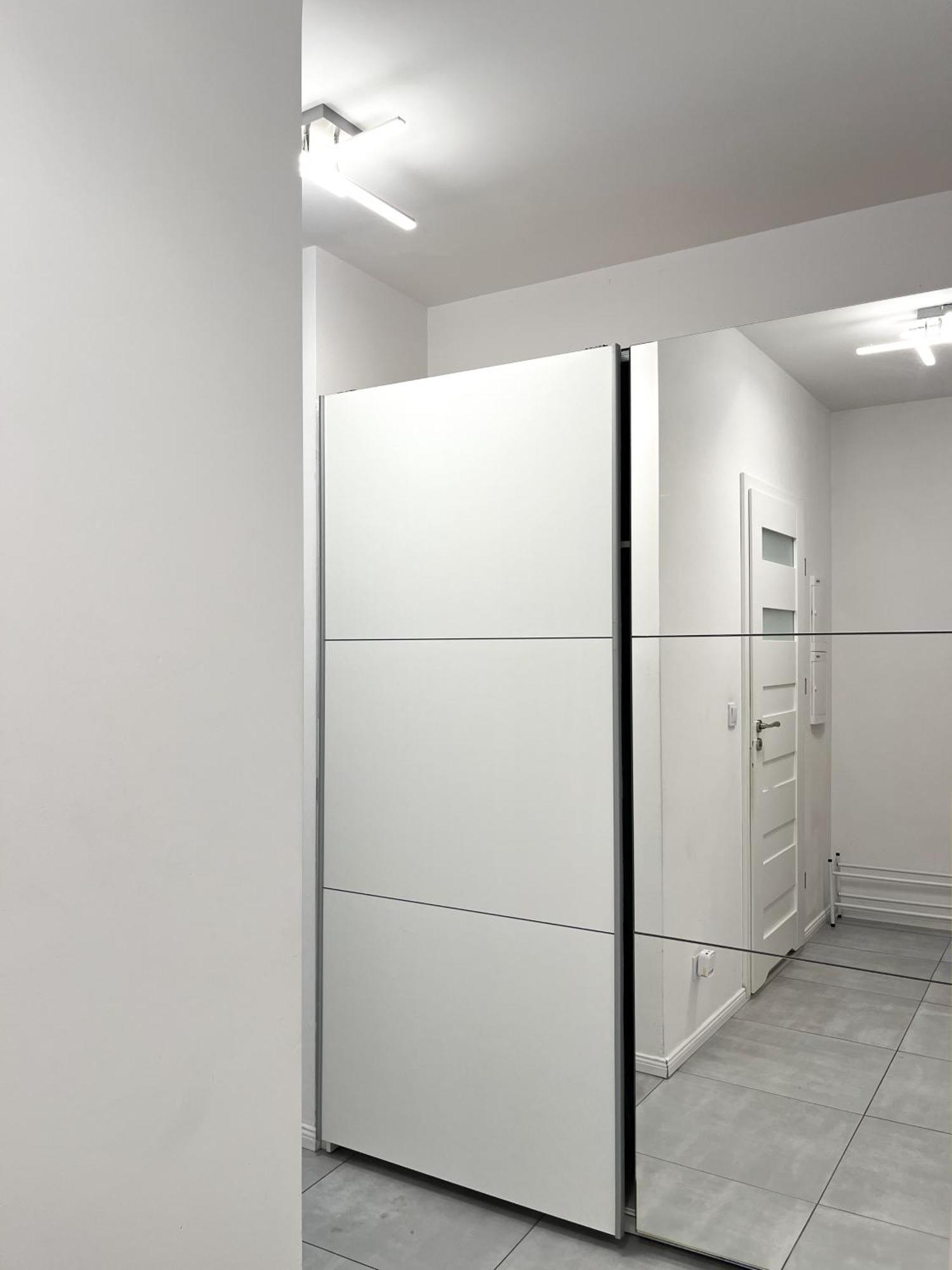 Bastion Walowa Apartament Na Starym Miescie W Gdansku Ngoại thất bức ảnh