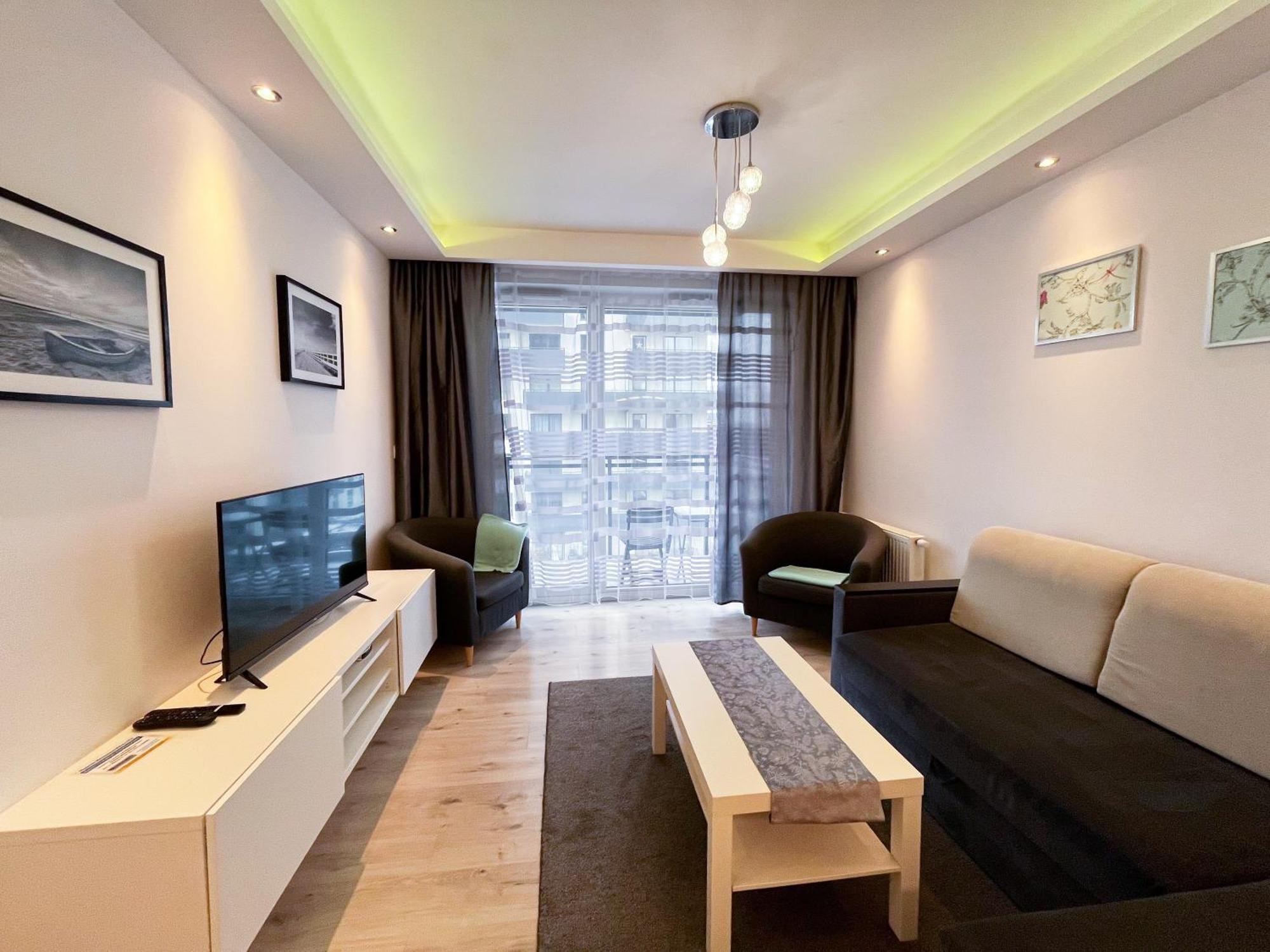 Bastion Walowa Apartament Na Starym Miescie W Gdansku Ngoại thất bức ảnh