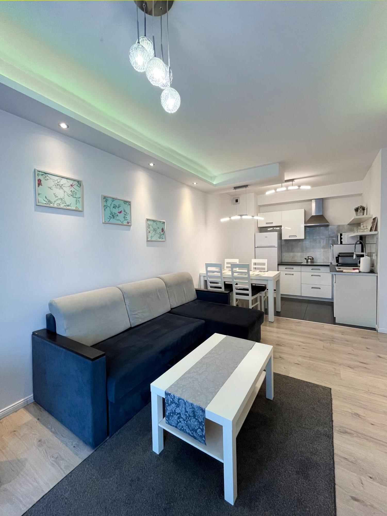 Bastion Walowa Apartament Na Starym Miescie W Gdansku Ngoại thất bức ảnh